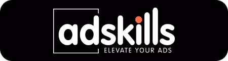 AdSkills