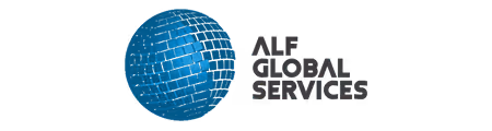 Alf Global Services