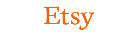 Etsy