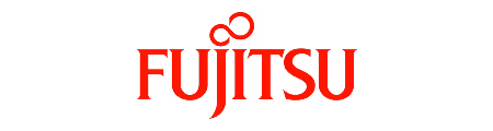 Fujitsu
