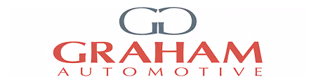 Graham Automotive