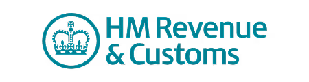 HM Revenue & Customs