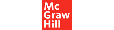 McGraw Hill
