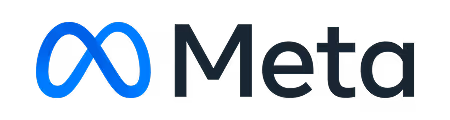 Meta
