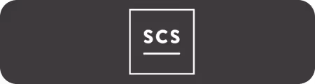 SCS
