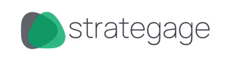 Strategage