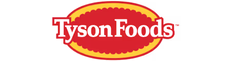 Tyson Foods