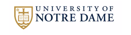 University of Notre Dame