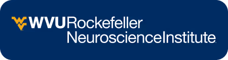 WVU Rockefeller Neuroscience Institute